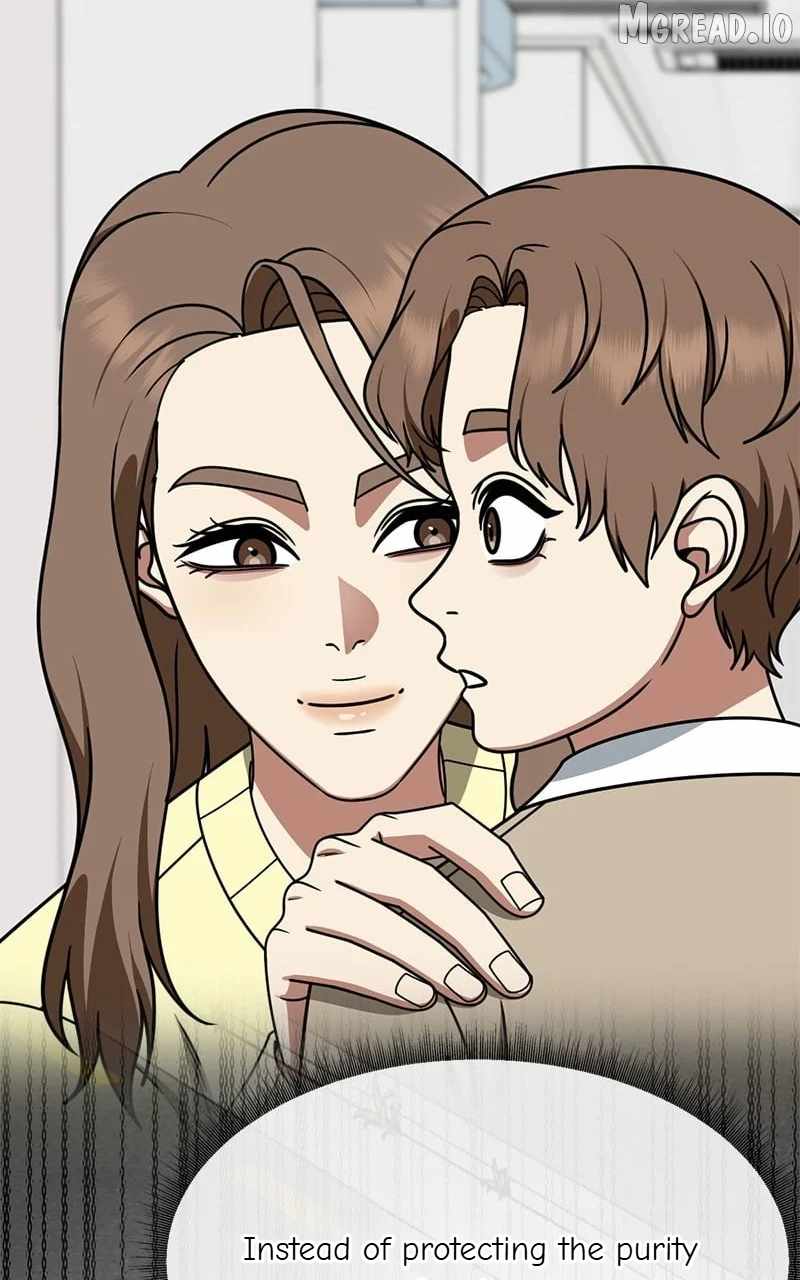 Change Me Ch.243 p89