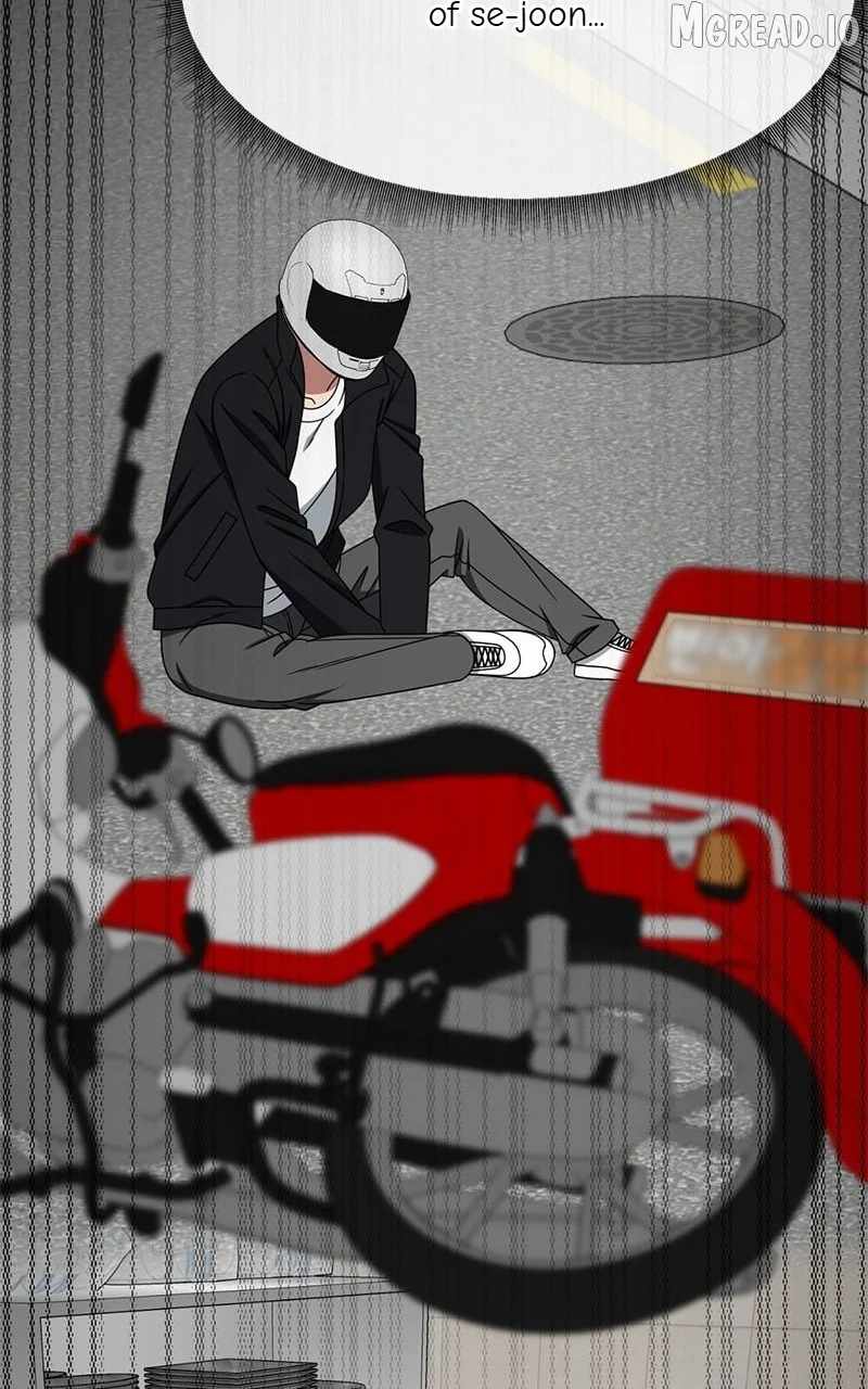 Change Me Ch.243 p90