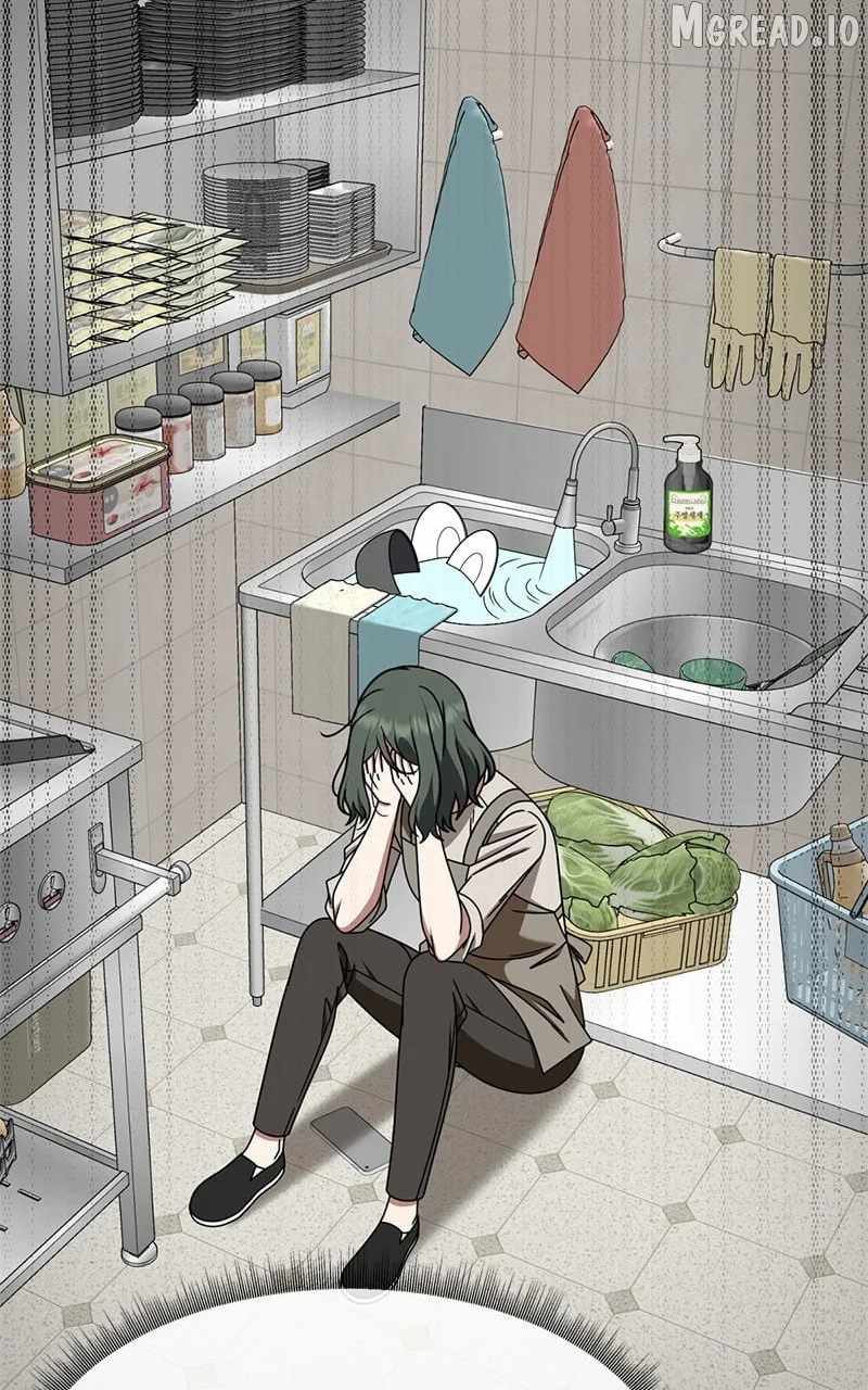 Change Me Ch.243 p91