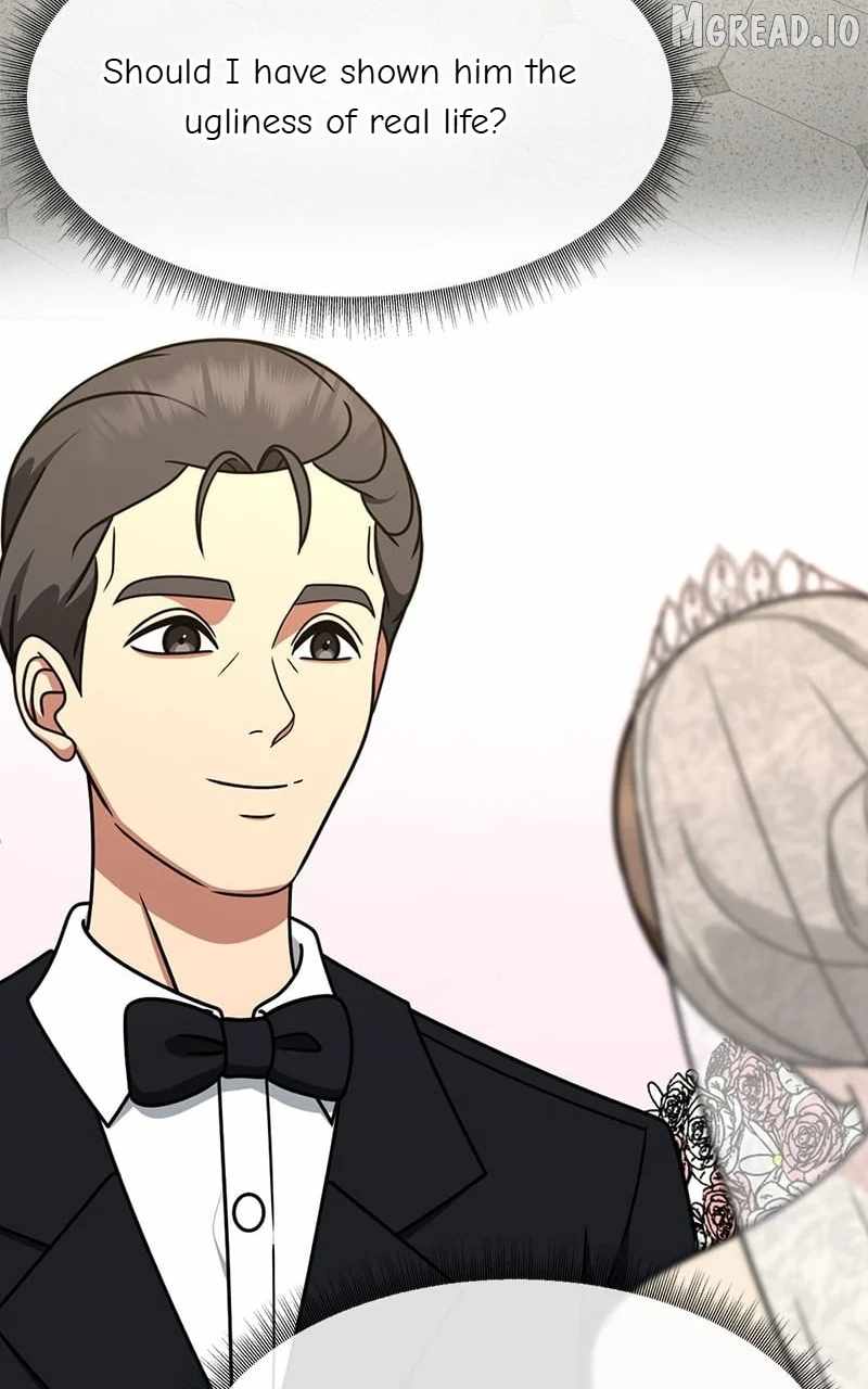 Change Me Ch.243 p92