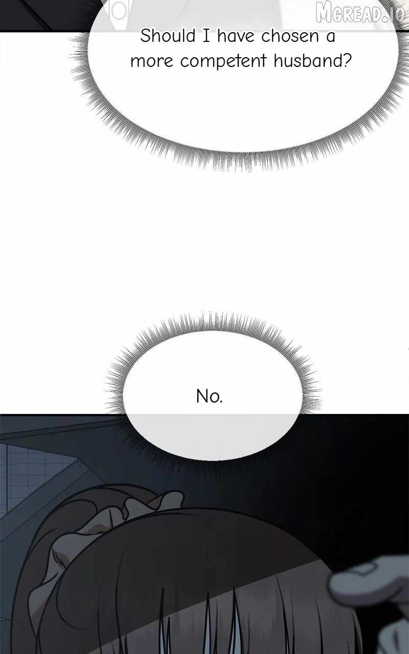 Change Me Ch.243 p93