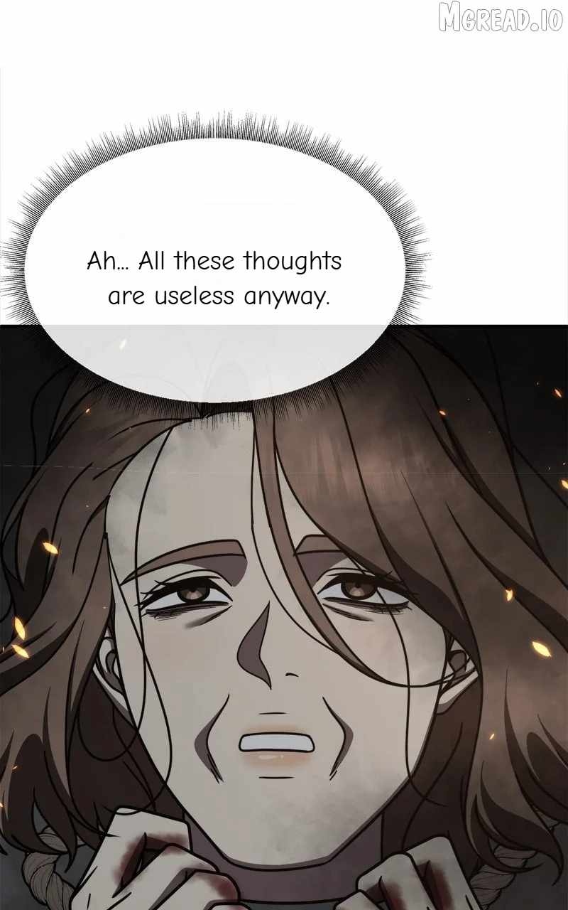 Change Me Ch.243 p95