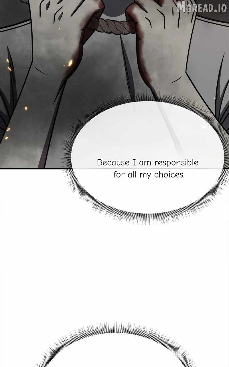 Change Me Ch.243 p96