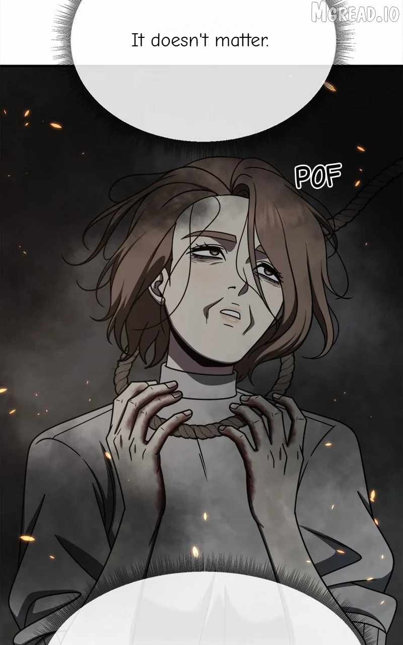 Change Me Ch.243 p97