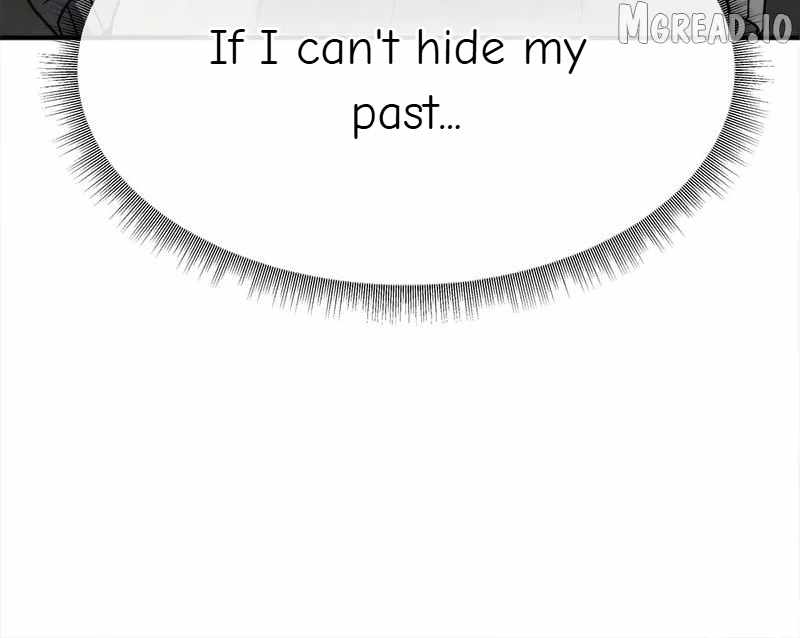 Change Me Ch.243 p98