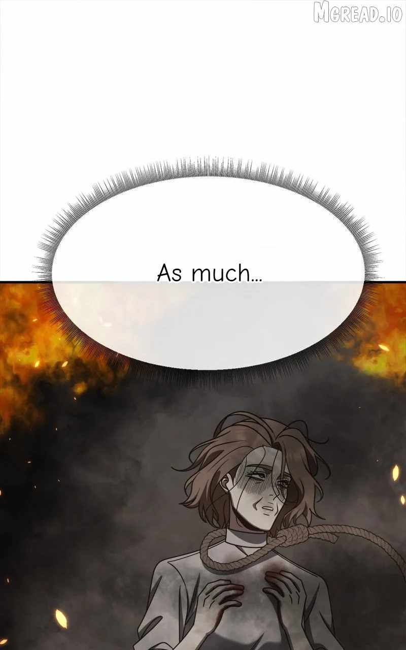 Change Me Ch.243 p99