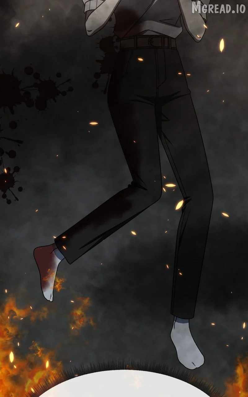 Change Me Ch.243 p100