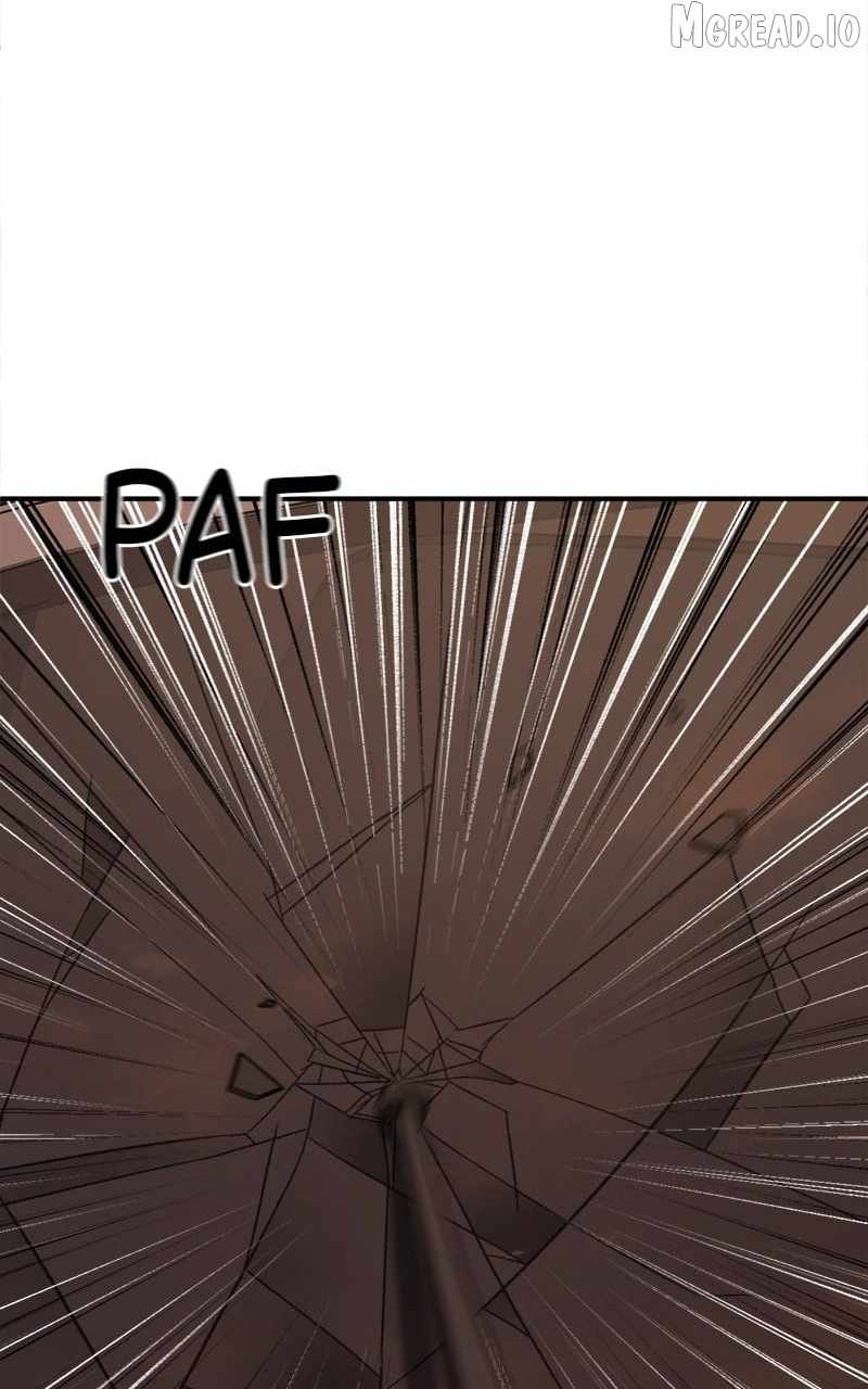Change Me Ch.244 p11