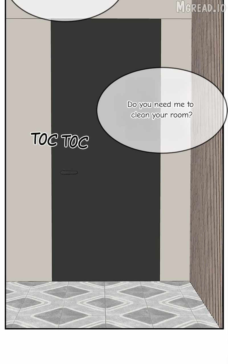 Change Me Ch.244 p101