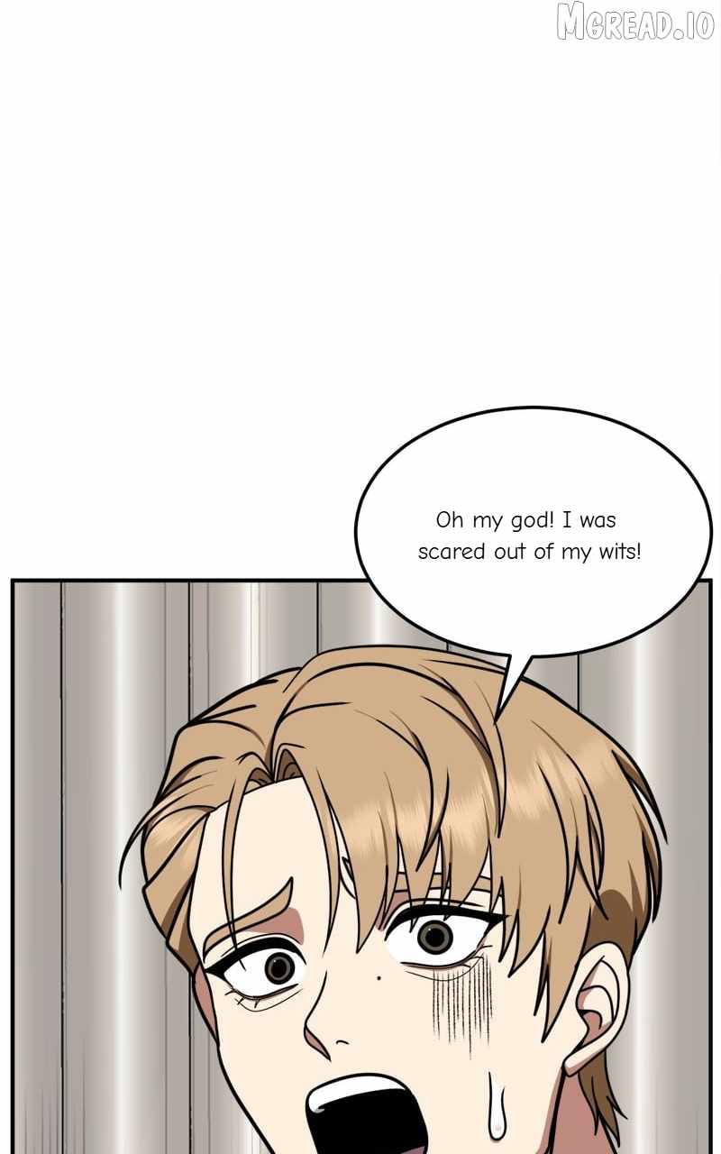 Change Me Ch.244 p102
