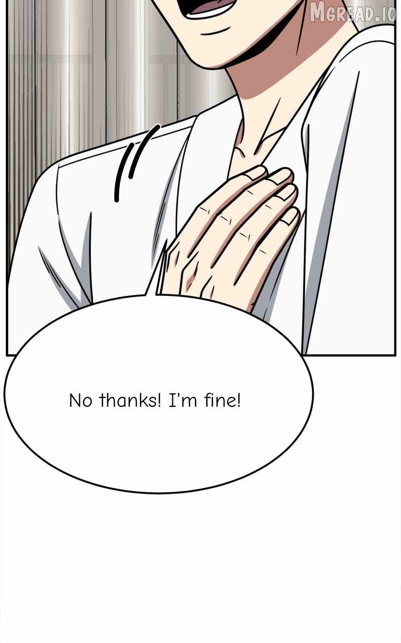 Change Me Ch.244 p103