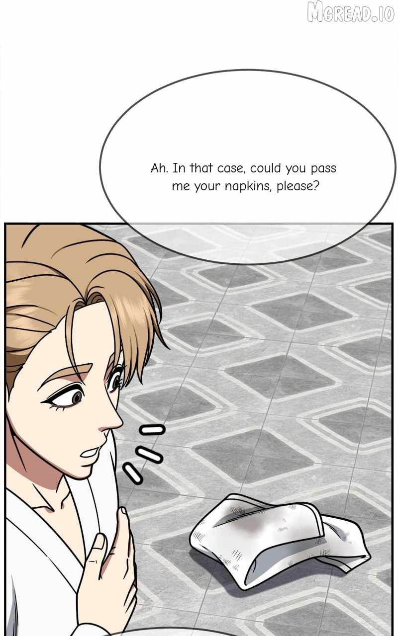 Change Me Ch.244 p104