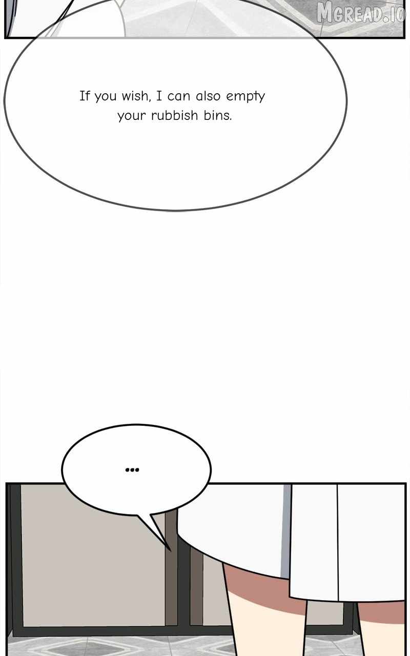 Change Me Ch.244 p105