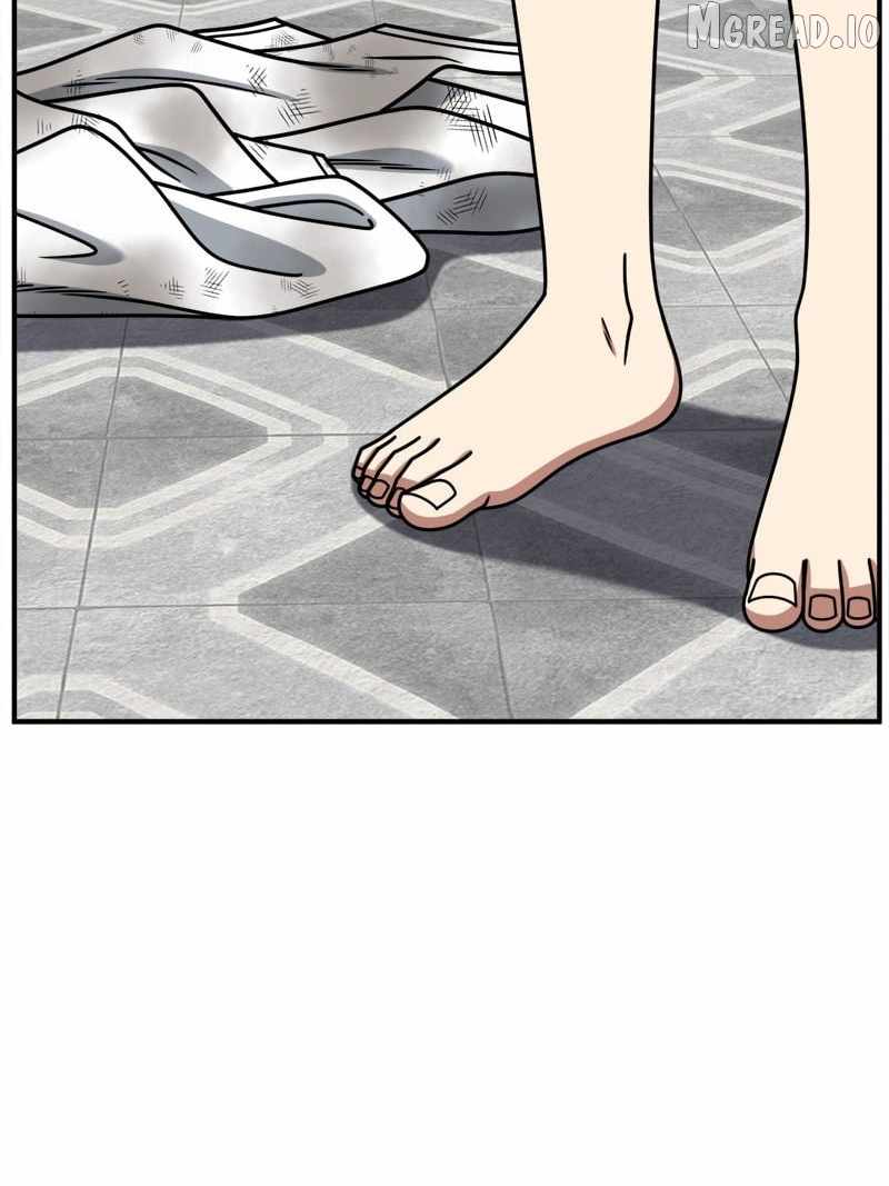 Change Me Ch.244 p106