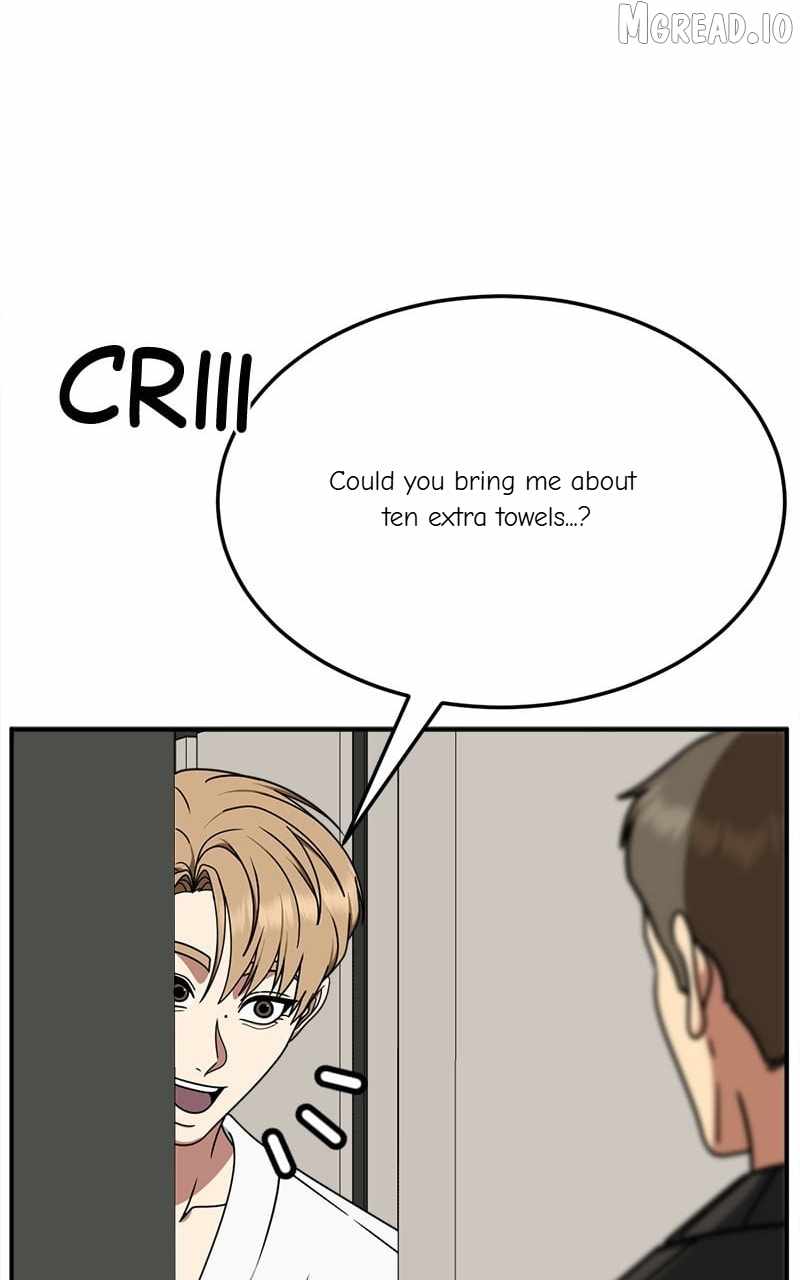 Change Me Ch.244 p107
