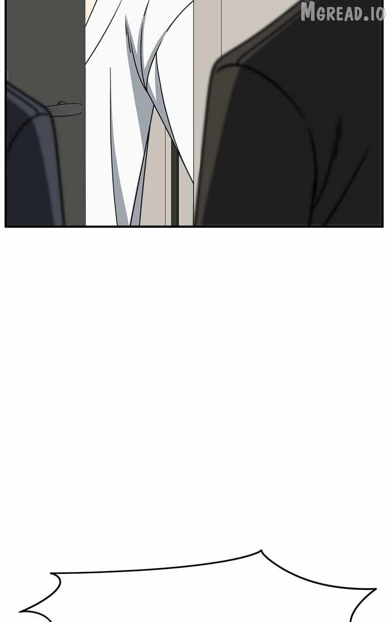 Change Me Ch.244 p108