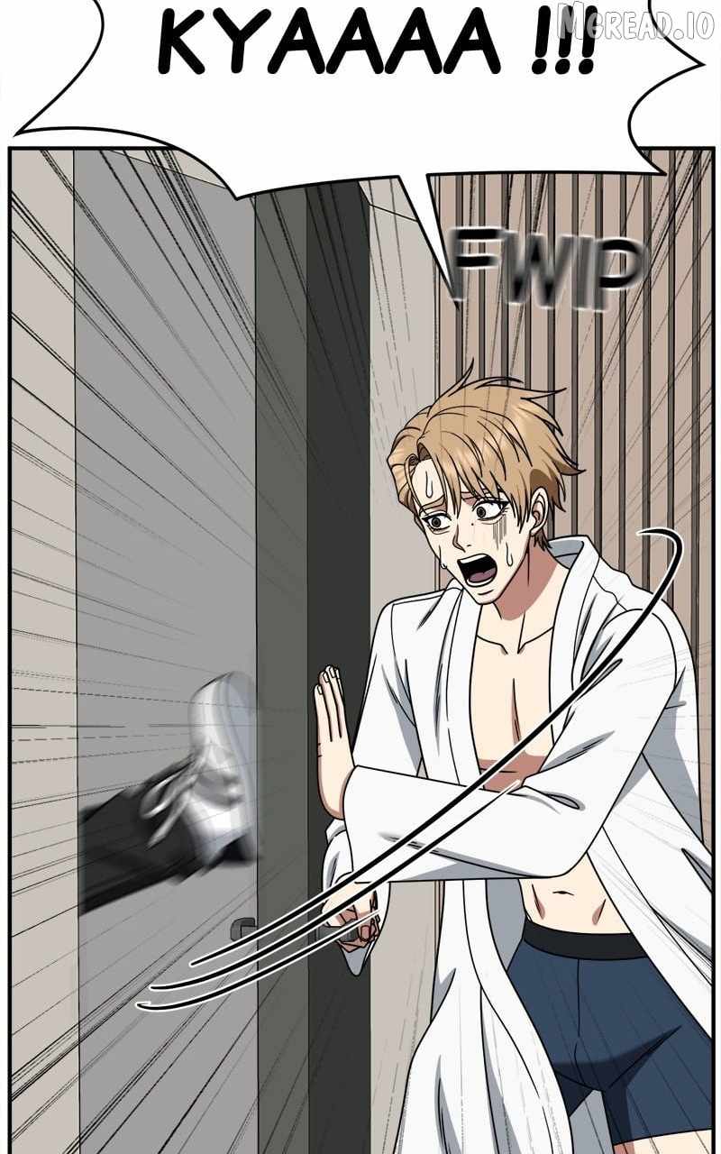 Change Me Ch.244 p109