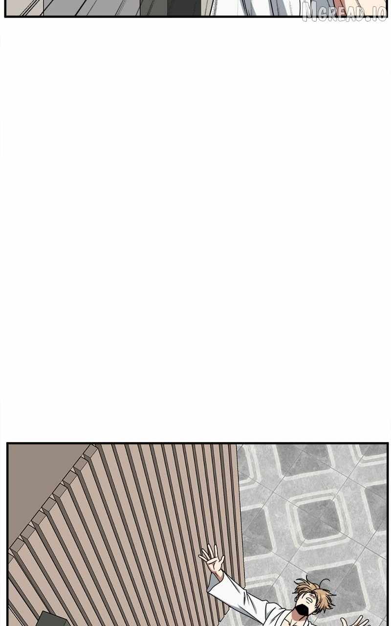Change Me Ch.244 p110
