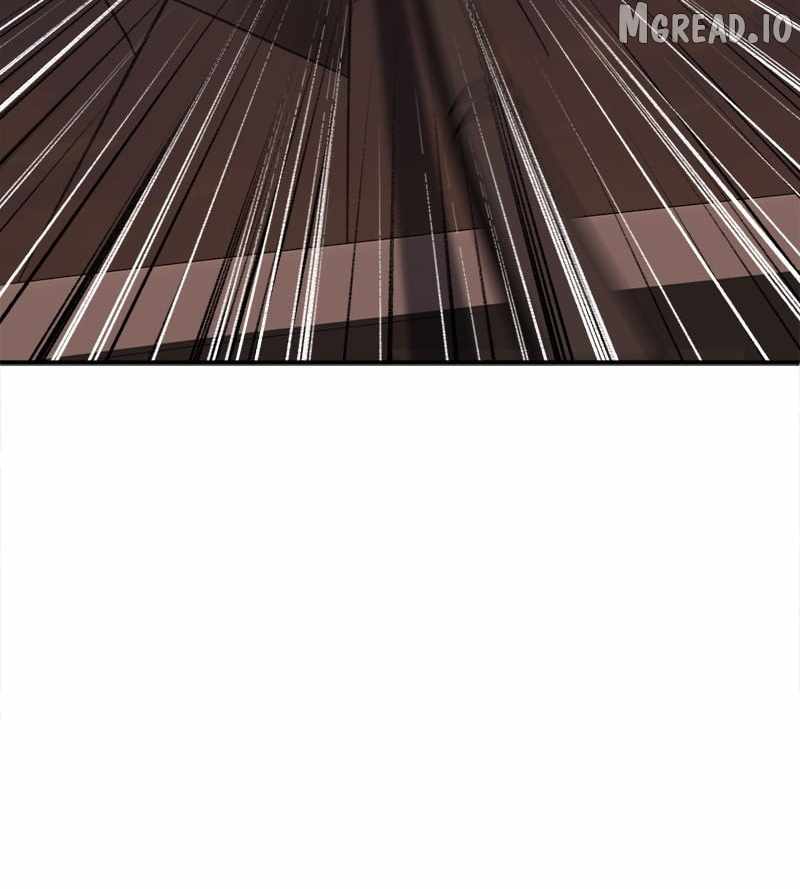 Change Me Ch.244 p12