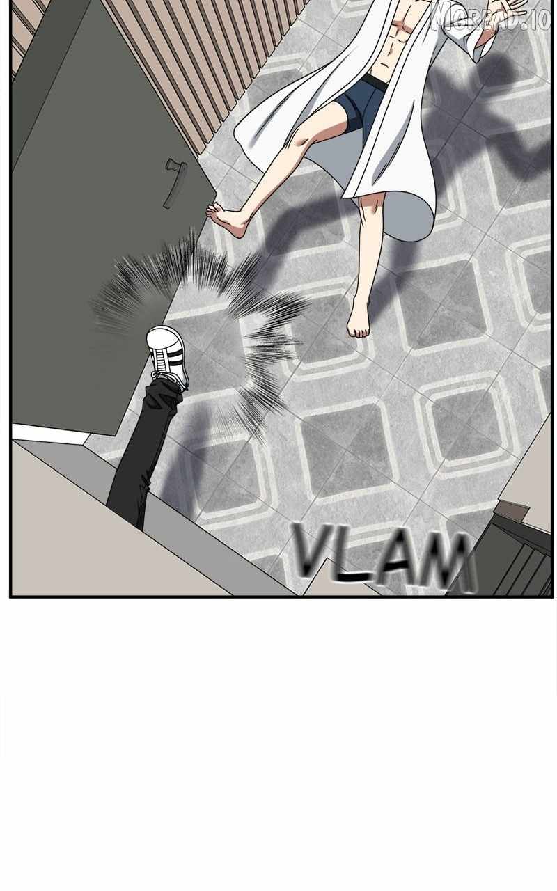 Change Me Ch.244 p111
