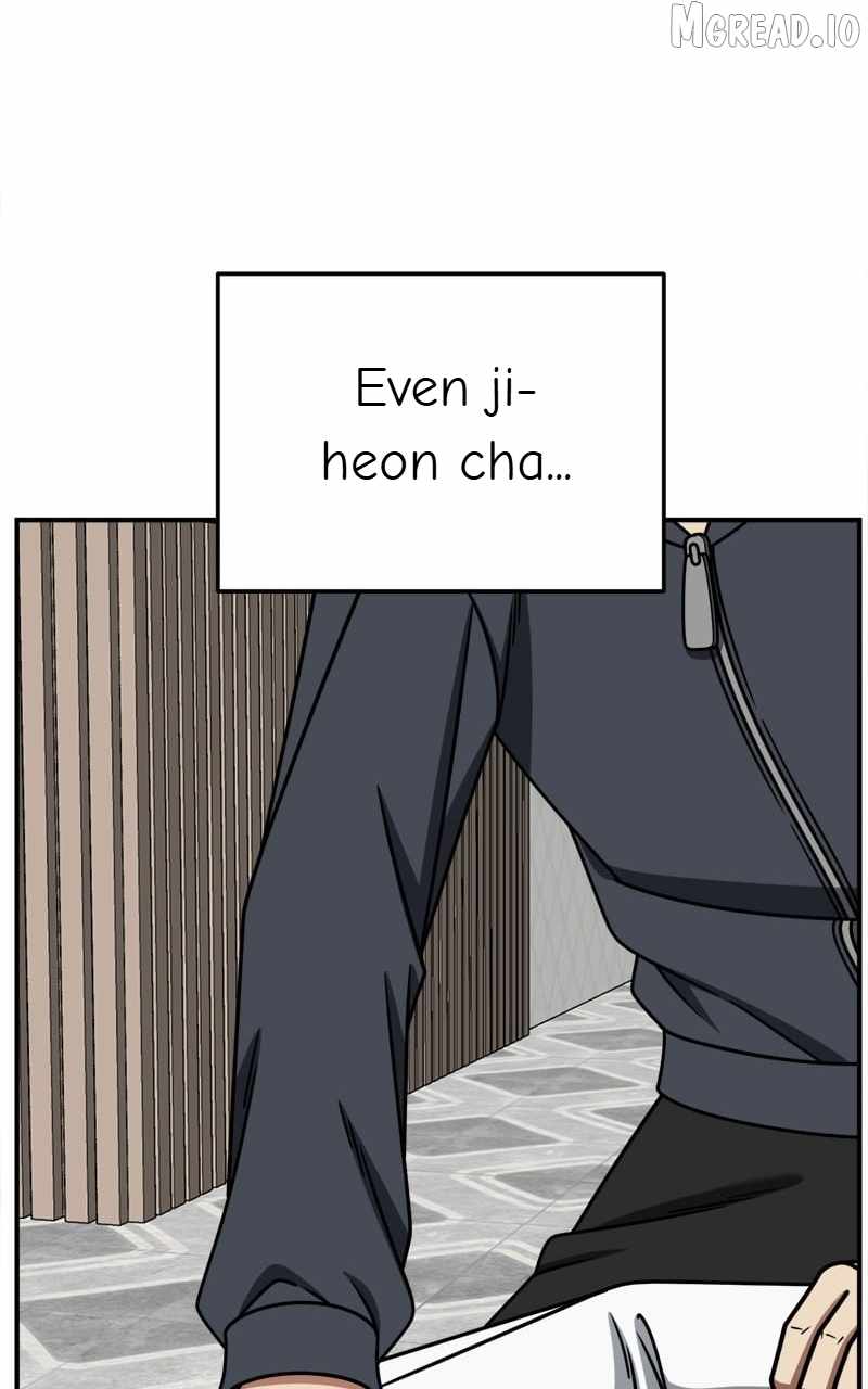 Change Me Ch.244 p112