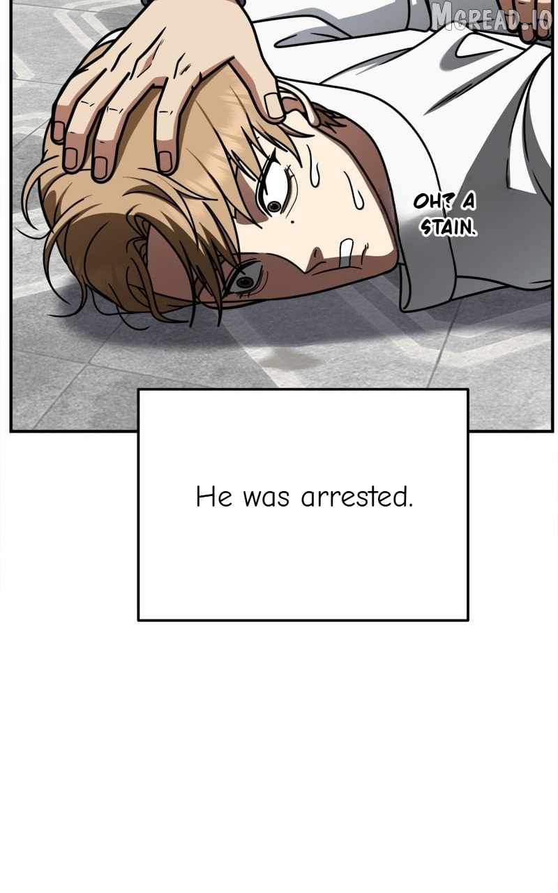 Change Me Ch.244 p113