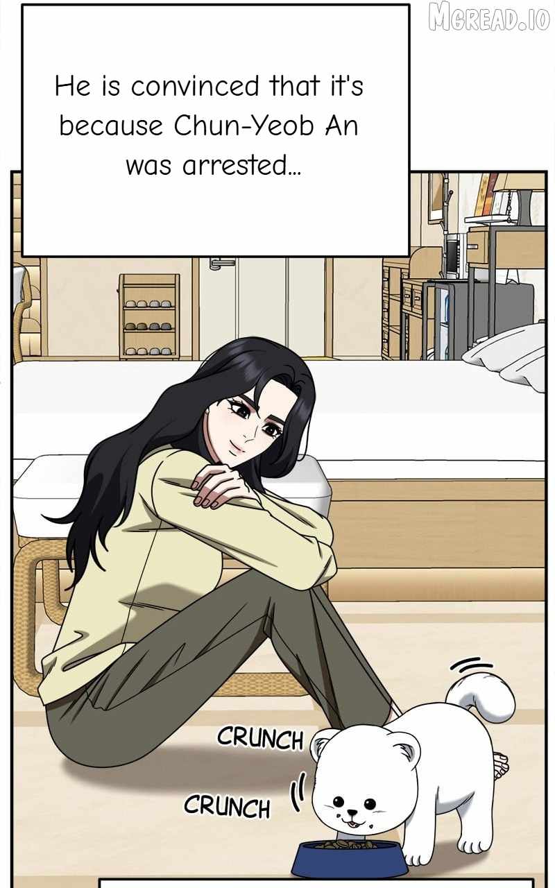 Change Me Ch.244 p114