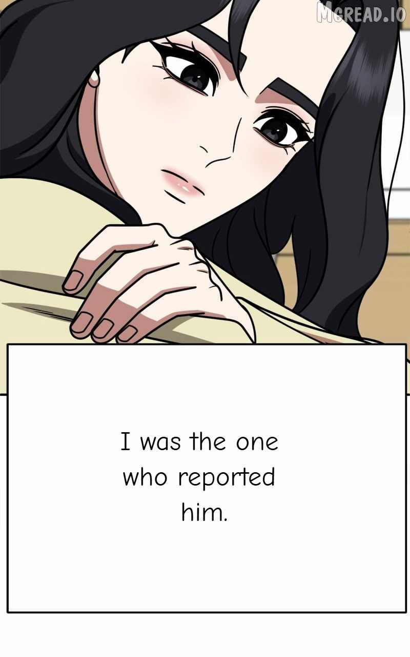 Change Me Ch.244 p116