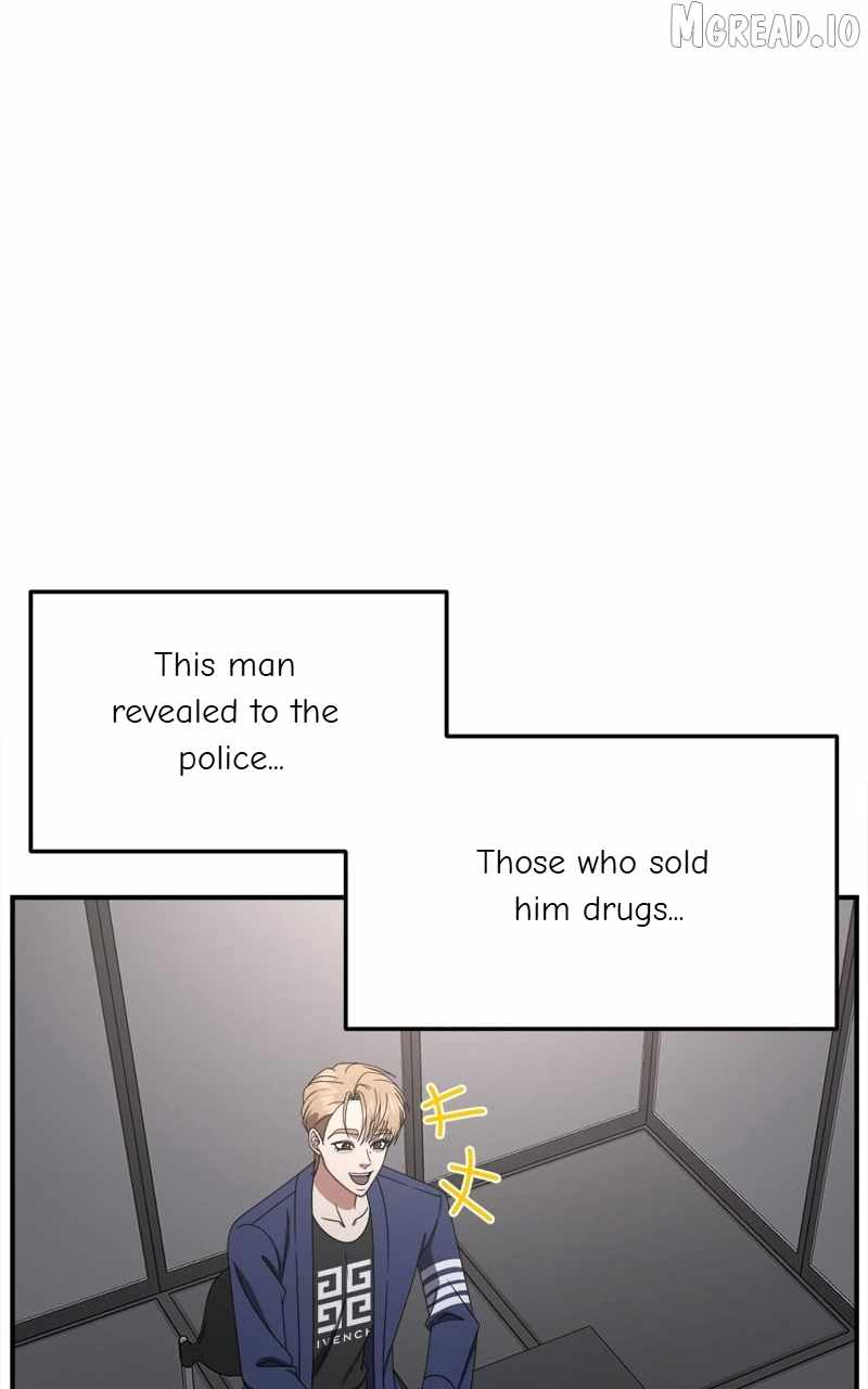 Change Me Ch.244 p117