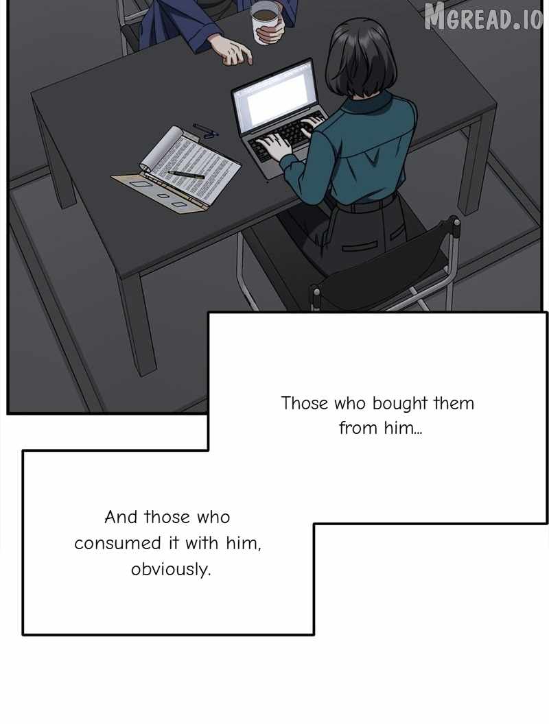 Change Me Ch.244 p118