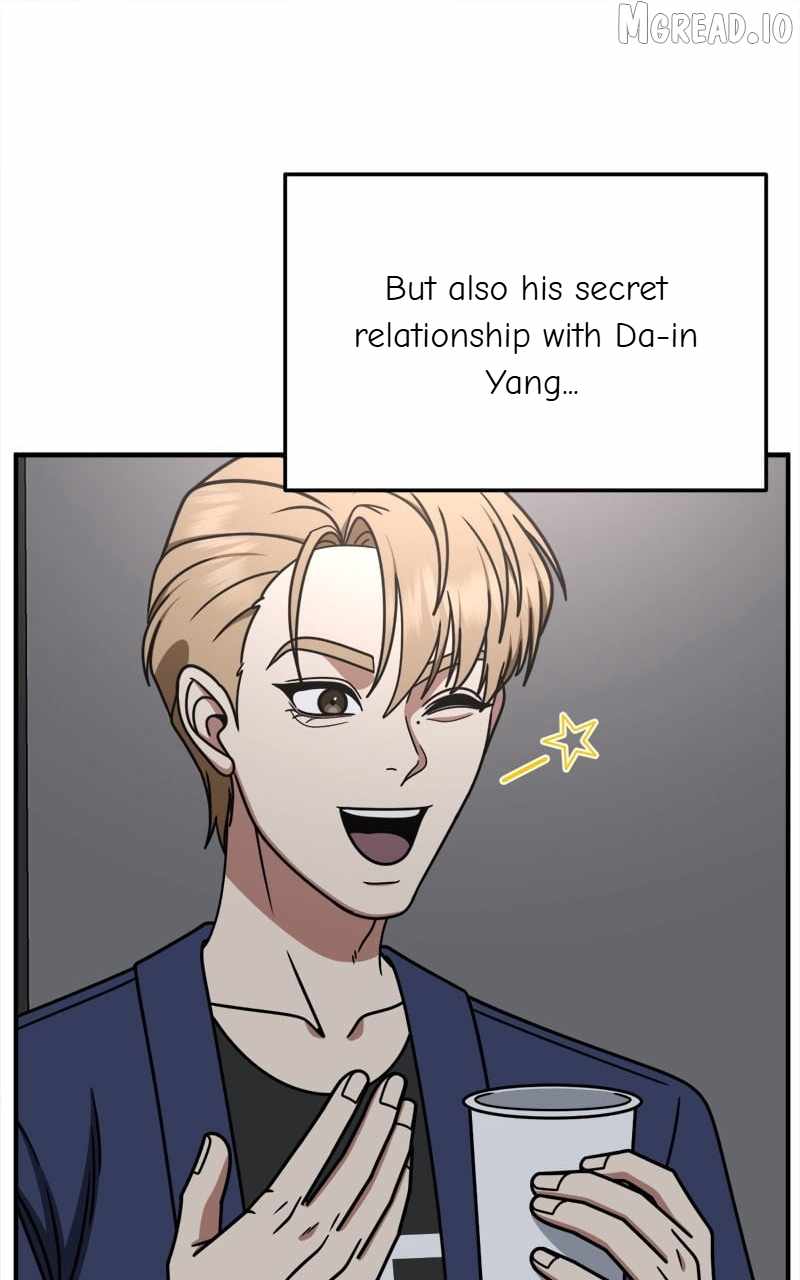 Change Me Ch.244 p119