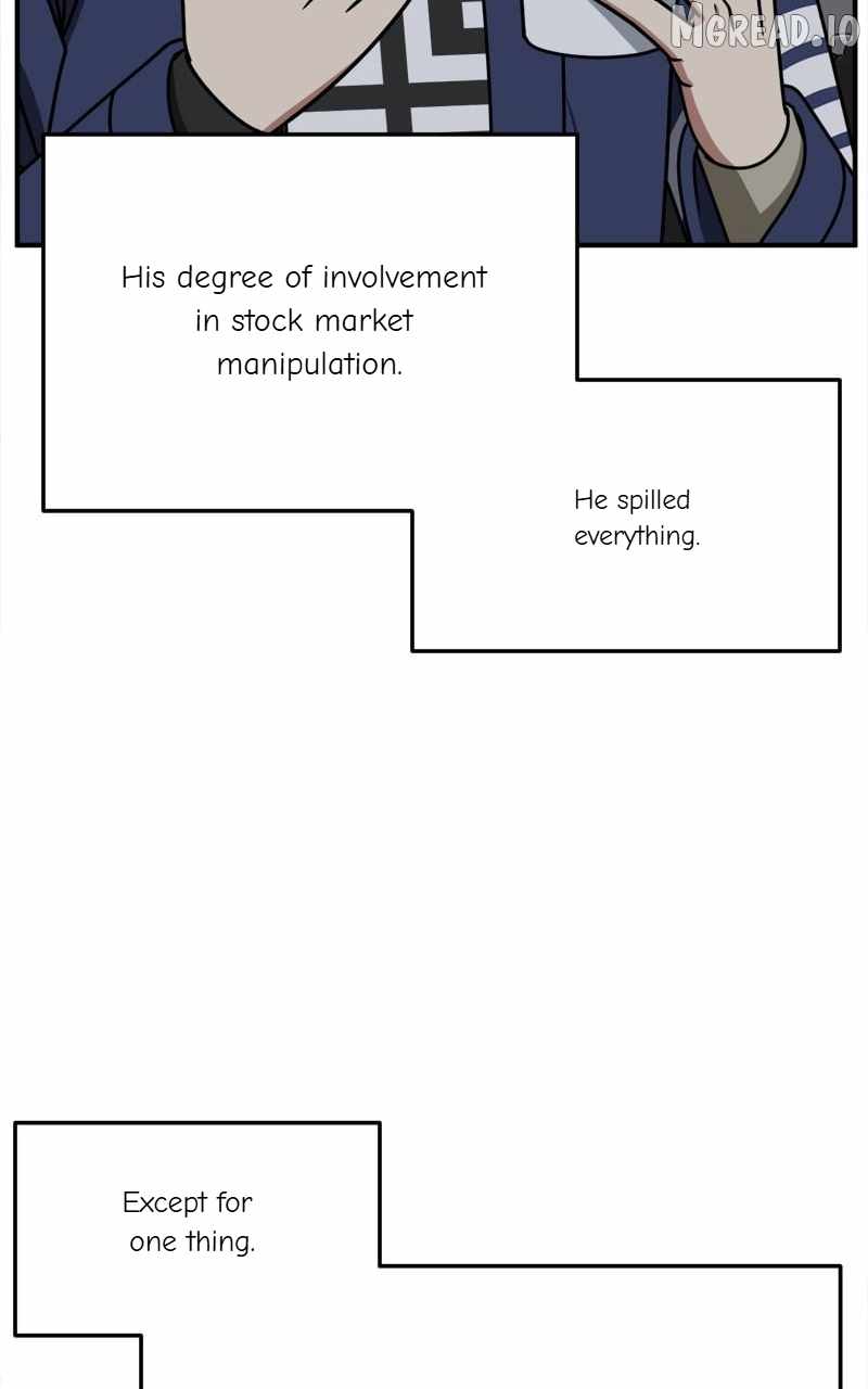 Change Me Ch.244 p120