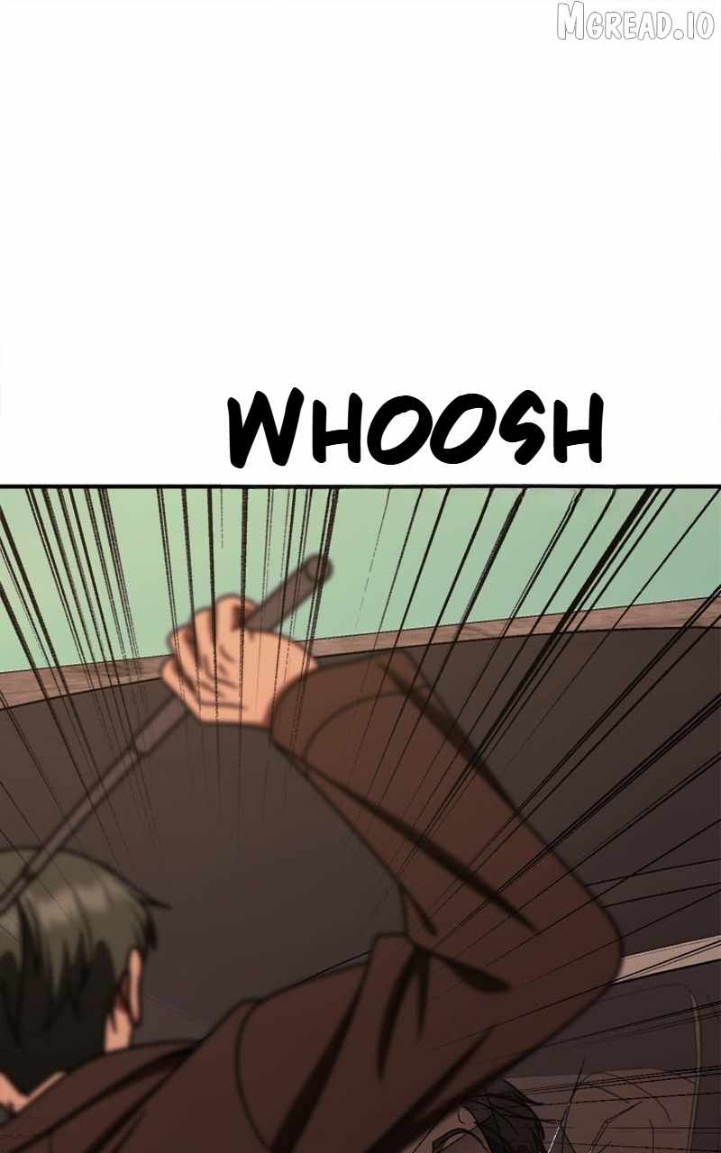 Change Me Ch.244 p13