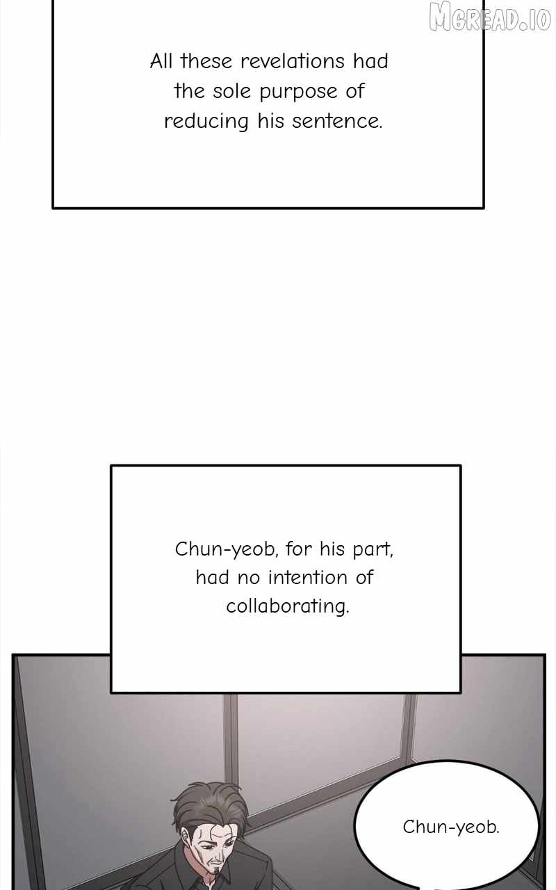 Change Me Ch.244 p122