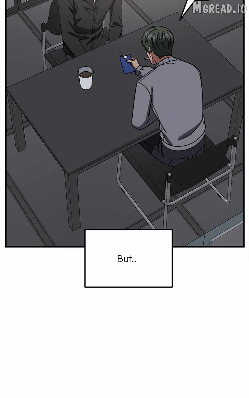 Change Me Ch.244 p123