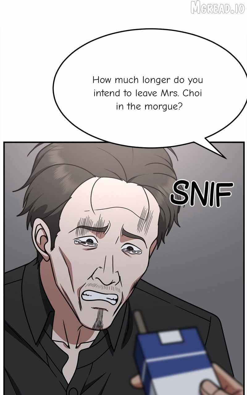 Change Me Ch.244 p124