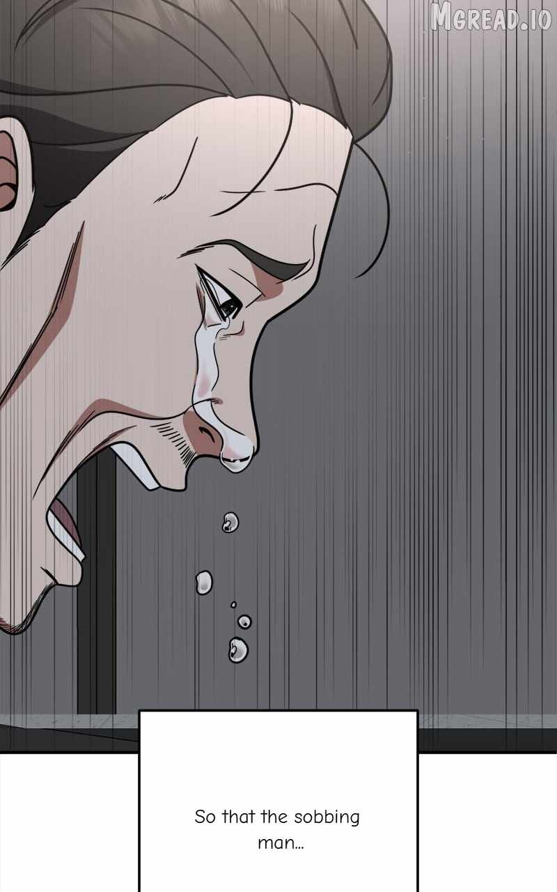 Change Me Ch.244 p126