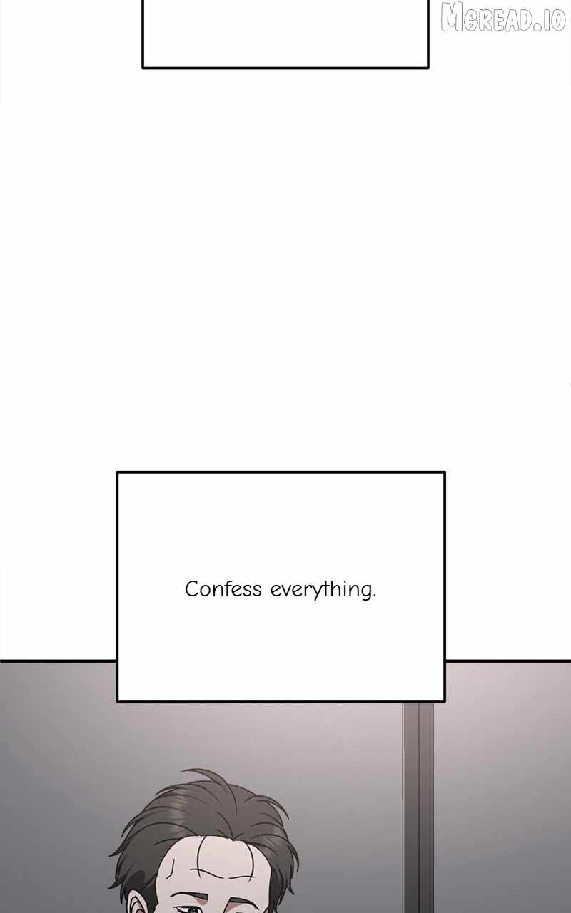 Change Me Ch.244 p127