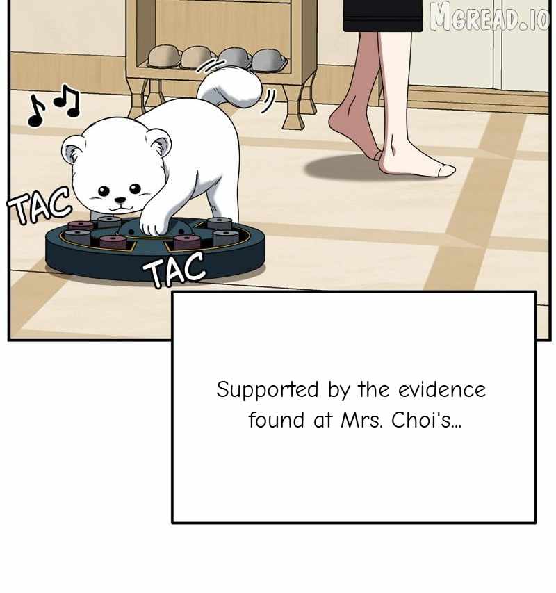 Change Me Ch.244 p130