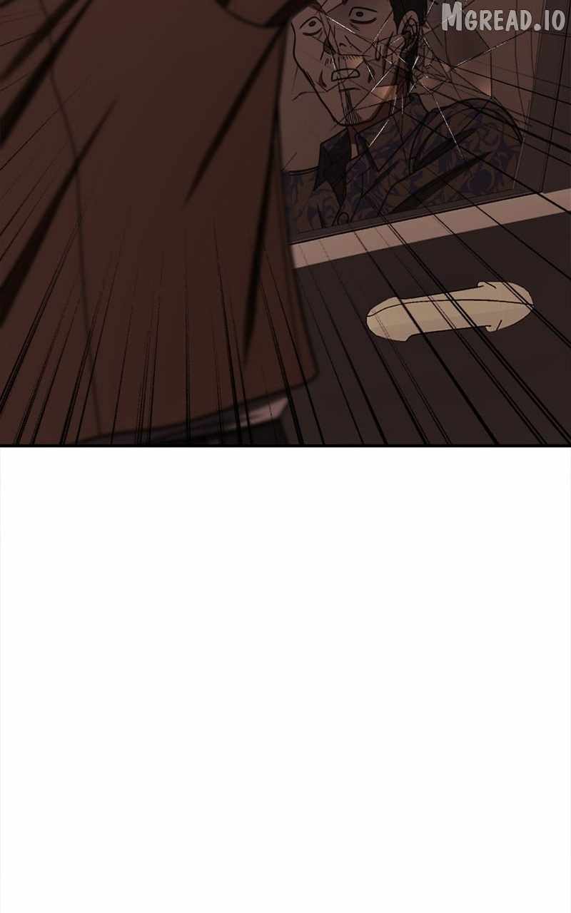 Change Me Ch.244 p14