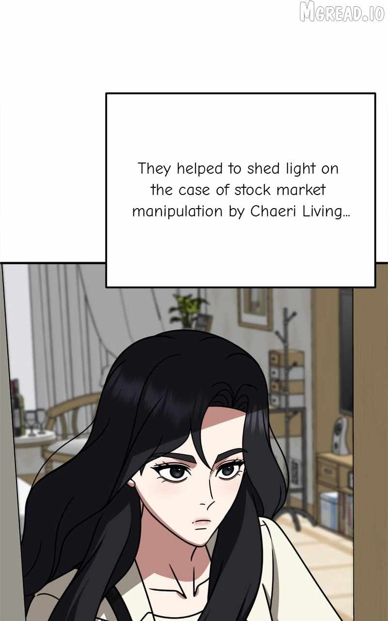 Change Me Ch.244 p131