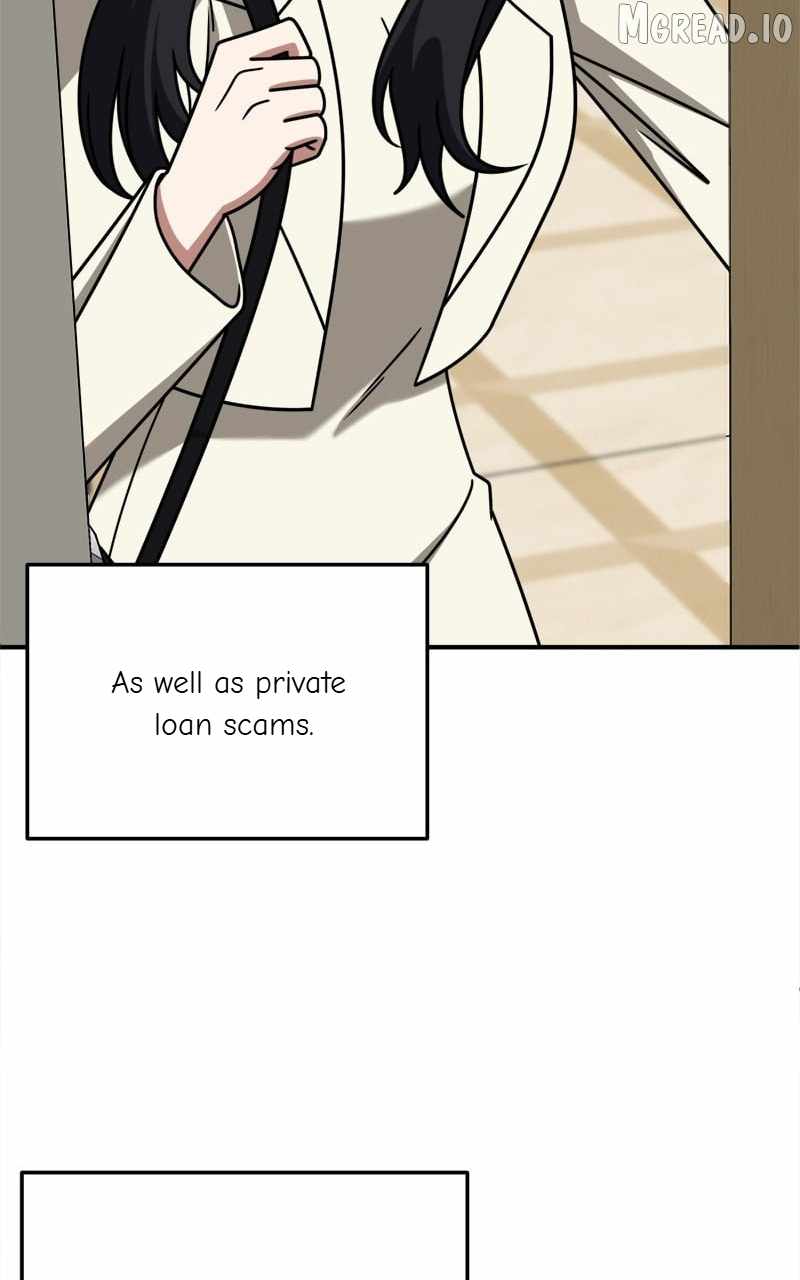 Change Me Ch.244 p132