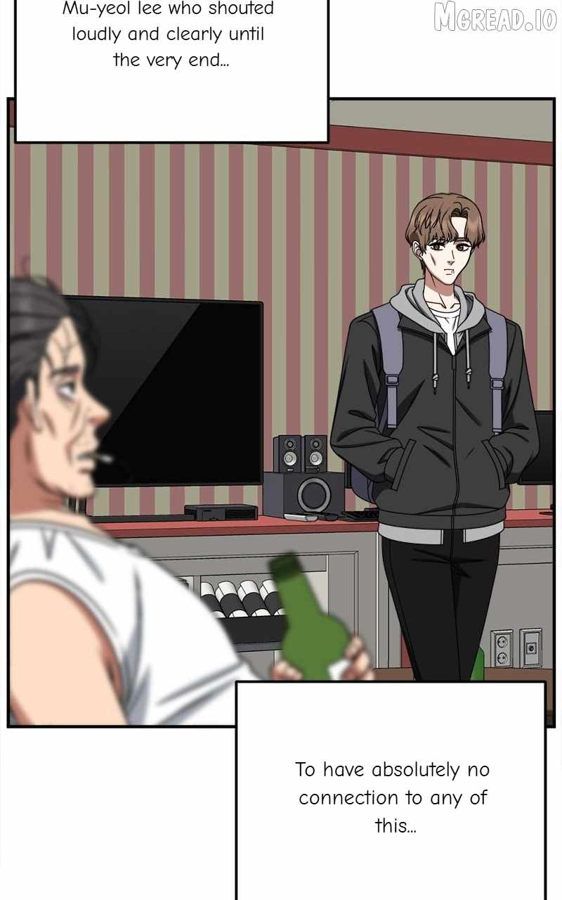 Change Me Ch.244 p133