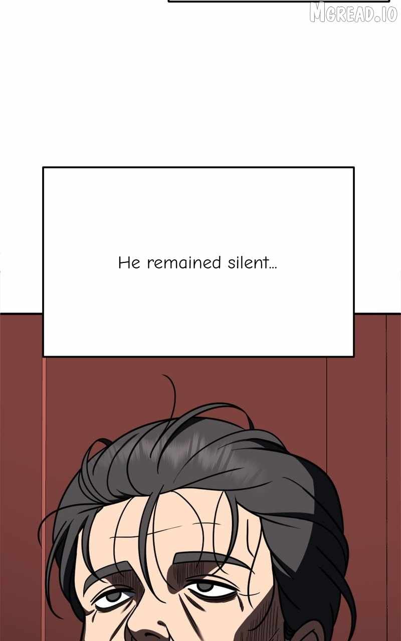 Change Me Ch.244 p134
