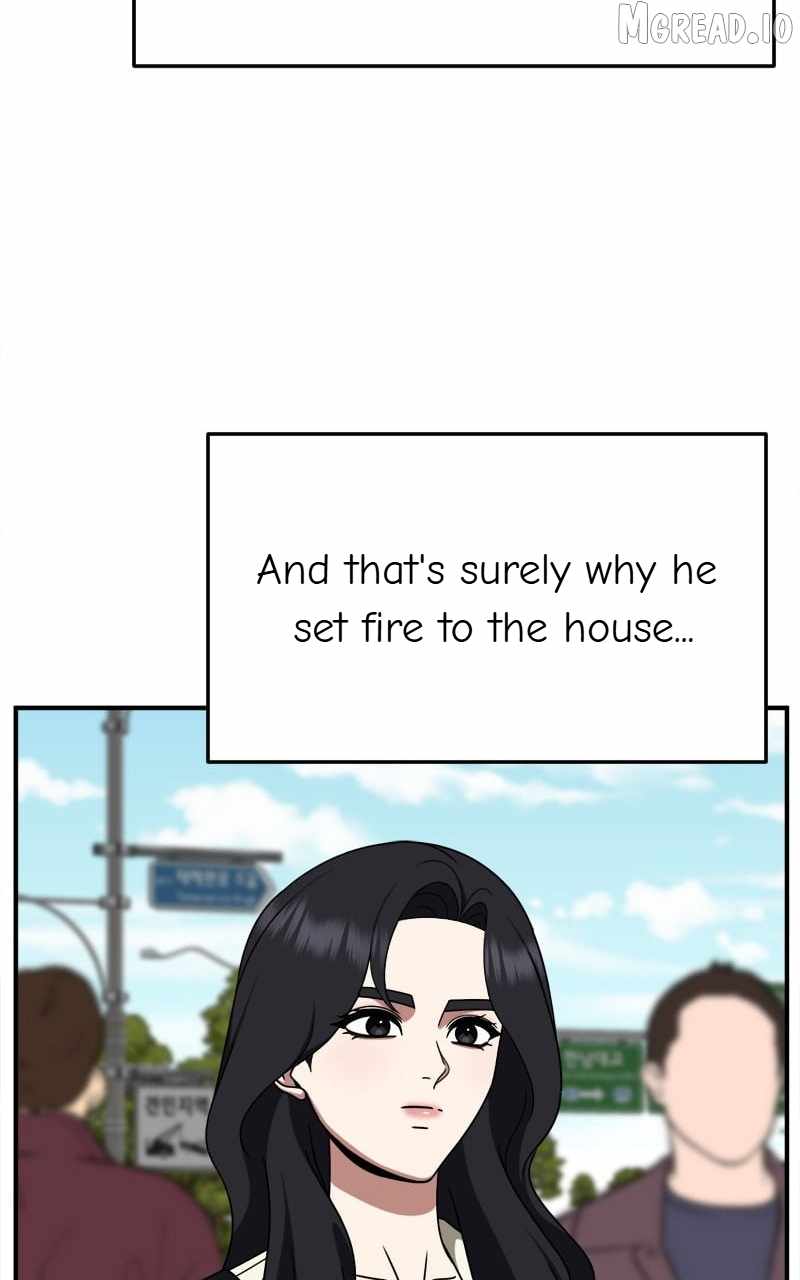 Change Me Ch.244 p137