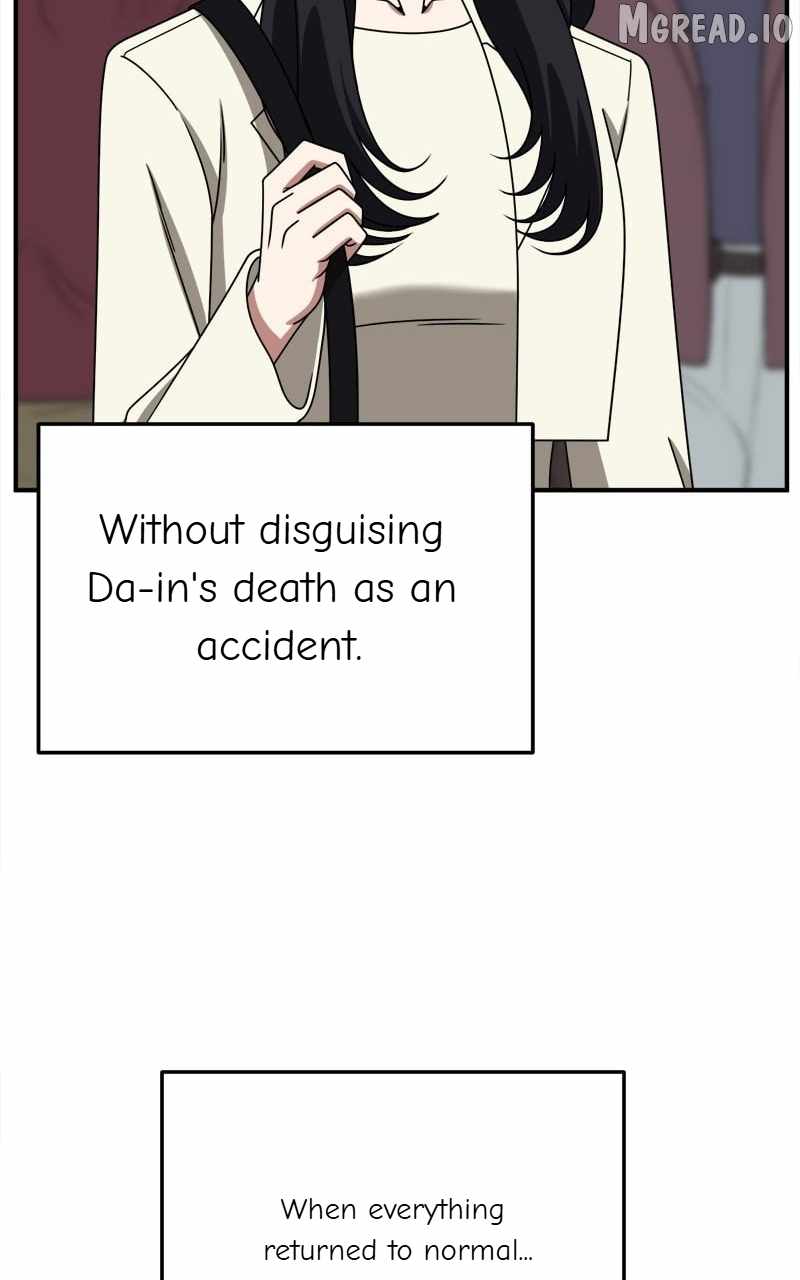 Change Me Ch.244 p138