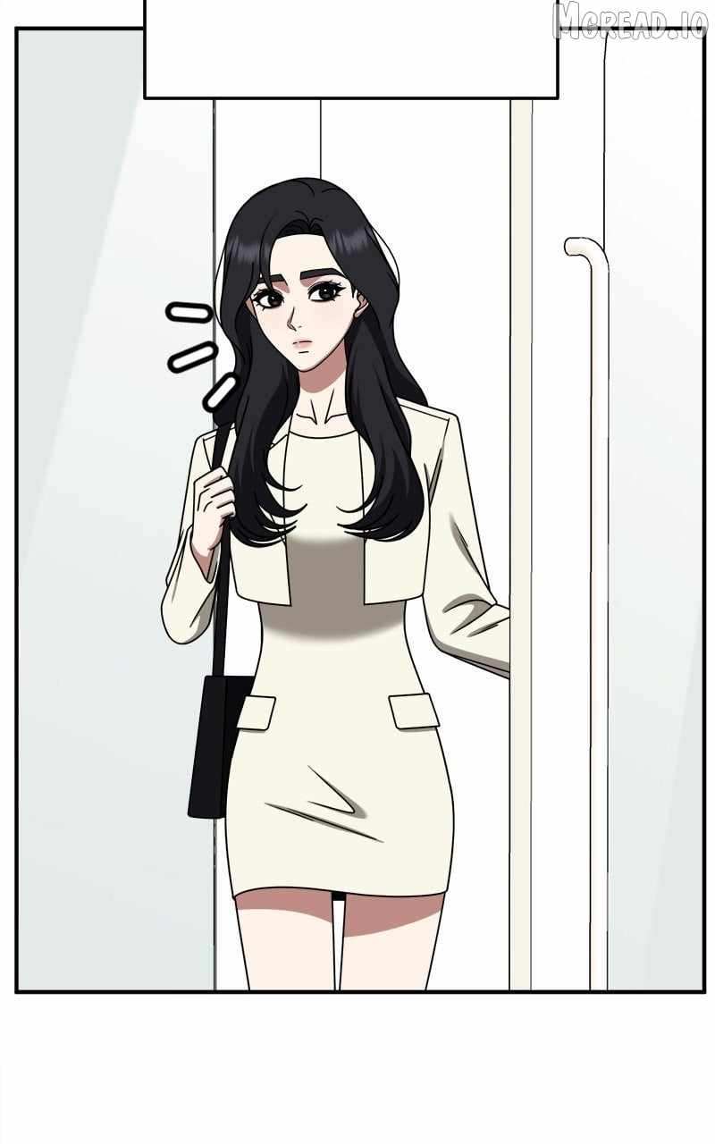 Change Me Ch.244 p139