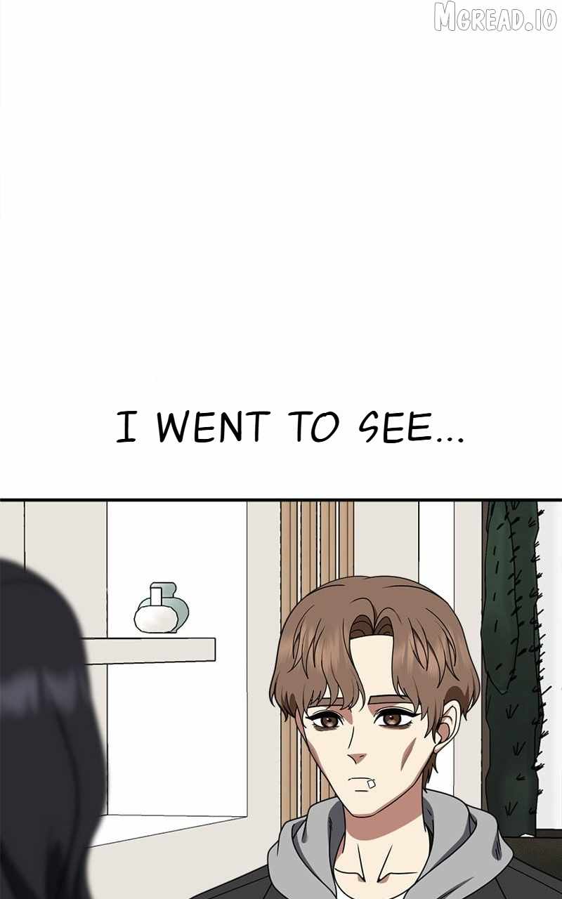 Change Me Ch.244 p140