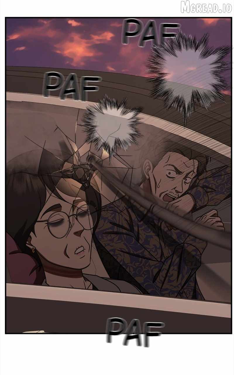 Change Me Ch.244 p15