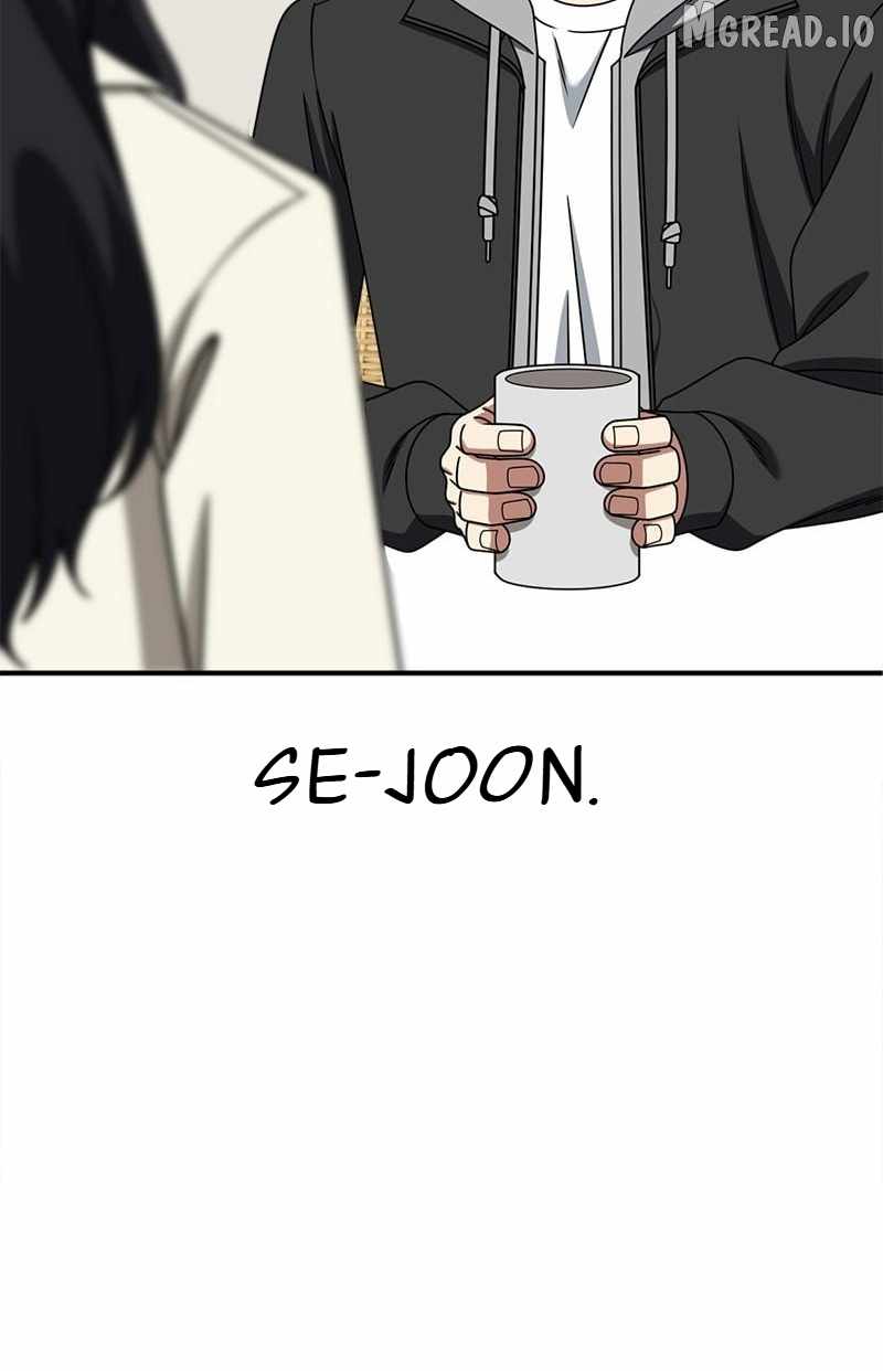 Change Me Ch.244 p141